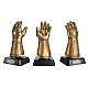 Marvel Marvel Infinity Gauntlet Museum Replica 17cm