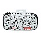 BigBen Geanta Nacon Big Ben Pouch 3D Panda (Lite/Oled)