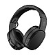 Skullcandy Casti Skullcandy Crusher Wireless Black