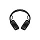 Skullcandy Casti Skullcandy Crusher Wireless Black