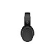 Skullcandy Casti Skullcandy Crusher Wireless Black