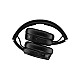 Skullcandy Casti Skullcandy Crusher Wireless Black