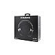 Skullcandy Casti Skullcandy Crusher Wireless Black