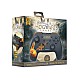 Trade Invaders Controller Harry Potter Wireless Hogwarts Legacy Golden Snitch - Nintendo Switch