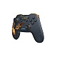 Trade Invaders Controller Harry Potter Wireless Hogwarts Legacy Golden Snitch - Nintendo Switch