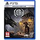 COVENANT.DEV Gord Deluxe Edition PlayStation 5