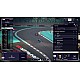 FRONTIER DEVELOPMENTS F1 Manager 2023 PlayStation 5