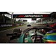 FRONTIER DEVELOPMENTS F1 Manager 2023 PlayStation 5