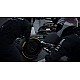 FRONTIER DEVELOPMENTS F1 Manager 2023 PlayStation 5