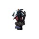 Beast Kingdom BK D Stage Avengers Endgame Thor 15cm