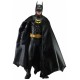 Beast Kingdom Figurna BK DAH Batman1989 18cm