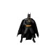 Beast Kingdom Figurna BK DAH Batman1989 18cm