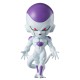 Bandai Bandai Chibi Masters Dragon Ball Frieza Final Battle 8cm