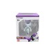 Bandai Bandai Chibi Masters Dragon Ball Frieza Final Battle 8cm