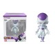 Bandai Bandai Chibi Masters Dragon Ball Frieza Final Battle 8cm