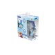 Lexibook Casti Lexibook Disney Frozen Wired Foldable (HP010FZ)