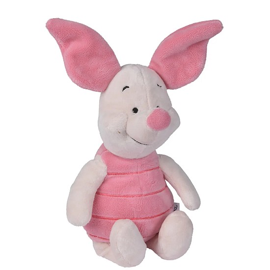 Simba Plus Disney Piglet 25cm (6315872703)