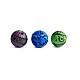 SPIN MASTER Bakugan Battle Pack Special Attack Nillious/Mantid/Bruiser/Octogan/Trox (20142084)