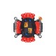 SPIN MASTER Bakugan 3.0 Battle Ground Deluxe Arena (6067045)