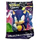 Sonic the Hedgehog Blindbag Sonic Prime Collectible S1 Random 6.5cm SON2005