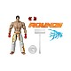 Bandai Namco Bandai Game Dimensions Kazuya Mishima 17cm