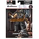 Bandai Namco Bandai Game Dimensions Heihachi Mishima 17cm