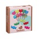 ET Toys Set Small Wood Sweets (L40010)