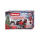 Carrera Carrera 2,4 GHz X-mas Turnator Advent Calendar (370240009)