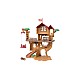 Sylvanian Families Sylvanian Families Adventure Tree House (5450)