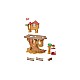 Sylvanian Families Sylvanian Families Adventure Tree House (5450)