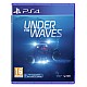 PARALLEL STUDIO Under The Waves PlayStation 4