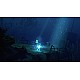 PARALLEL STUDIO Under The Waves PlayStation 4