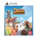 PATHEA GAMES My Time at Sandrock Collectors Edition PlayStation 5