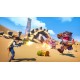 PATHEA GAMES My Time at Sandrock Collectors Edition PlayStation 5