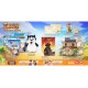 PATHEA GAMES My Time at Sandrock Collectors Edition XBOX SERIA X