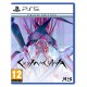 AQURIA CRYMACHINA Deluxe Edition PlayStation 5