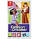 SYN SOPHIA Fashion Dreamer Nintendo Switch