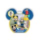 Giochi Preziosi Junior Mickey Random 7.5cm MCC04520