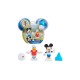 Giochi Preziosi Junior Mickey Random 7.5cm MCC04520