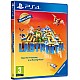 KORION INTERACTIVE Ravensburger Labyrinth PlayStation 4