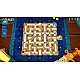 KORION INTERACTIVE Ravensburger Labyrinth PlayStation 4