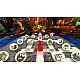 KORION INTERACTIVE Ravensburger Labyrinth PlayStation 4