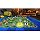 KORION INTERACTIVE Ravensburger Labyrinth PlayStation 4