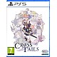 RIDEONJAPAN Cross Tails PlayStation 5