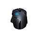 Logitech G Mouse Logitech G402 Hyperion Fury FPS