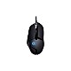 Logitech G Mouse Logitech G402 Hyperion Fury FPS