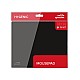 Speedlink Mousepad Speedlink HI-GENIC Antiviral Black