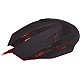 Piranha Mouse Piranha M20