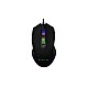 Piranha Mouse Piranha M400 RGB