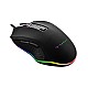 Piranha Mouse Piranha M400 RGB